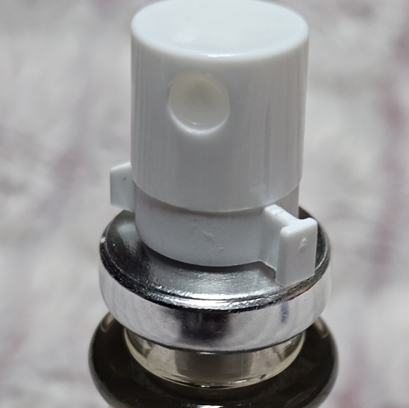 🪻Calm Heaven Essential Oil Mist - Picture 6 of 7